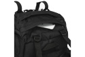 PLECAK TAKTYCZNY EAGLE CZARNY 70L NC3901 /NILS CAMP