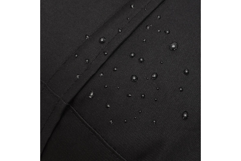 PLECAK TAKTYCZNY EAGLE CZARNY 70L NC3901 /NILS CAMP