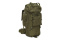 PLECAK TAKTYCZNY EAGLE ZIELONY 70L NC3901 /NILS CAMP