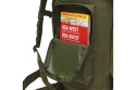PLECAK TAKTYCZNY EAGLE ZIELONY 70L NC3901 /NILS CAMP