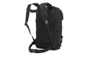 PLECAK TAKTYCZNY RANGER CZARNY 45L NC3902 /NILS CAMP