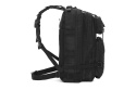 PLECAK TAKTYCZNY RANGER CZARNY 45L NC3902 /NILS CAMP