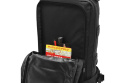 PLECAK TAKTYCZNY RANGER CZARNY 45L NC3902 /NILS CAMP