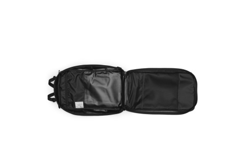 PLECAK TAKTYCZNY RANGER CZARNY 45L NC3902 /NILS CAMP