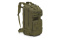 PLECAK TAKTYCZNY RANGER ZIELONY 45L NC3902 /NILS CAMP