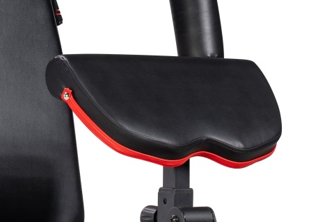 ATLAS DO ĆWICZEŃ CHICAGO PRO 100KG /SONIFIT