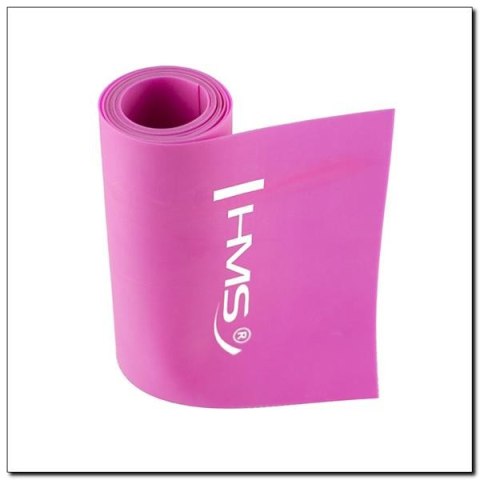 GUMA TAŚMA OPOROWA TP01 P. 1 120CM /HMS