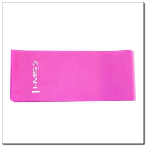 GUMA TAŚMA OPOROWA TP01 P. 1 120CM /HMS