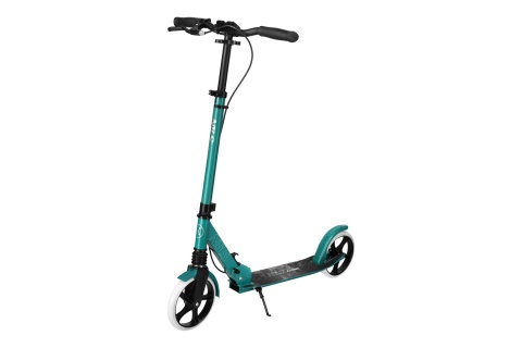 HULAJNOGA HM185 /NILS EXTREME