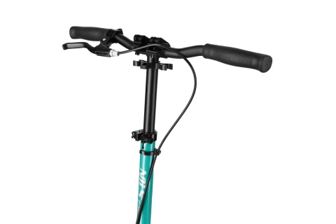 HULAJNOGA HM185 /NILS EXTREME