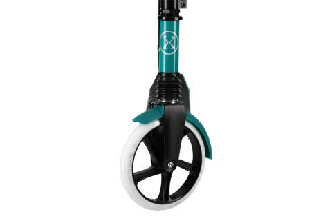 HULAJNOGA HM185 /NILS EXTREME