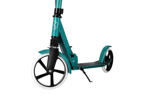 HULAJNOGA HM185 /NILS EXTREME