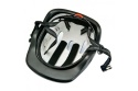 KASK ROWEROWY MV6-2 ROZM. XS (44-48) P /ALLRIGHT