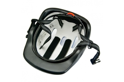 KASK ROWEROWY MV6-2 ROZM. XS (44-48) P /ALLRIGHT