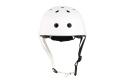 KASK UNIWERSALNY BIAŁY ROZM. XS(48-52CM) /NILS EXTREME