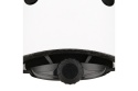 KASK UNIWERSALNY BIAŁY ROZM. XS(48-52CM) /NILS EXTREME
