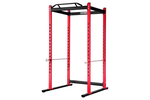 KLATKA DO ĆWICZEŃ KLT21 /HMS