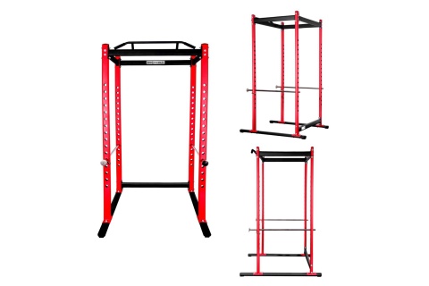 KLATKA DO ĆWICZEŃ KLT21 /HMS