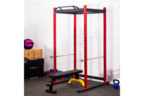 KLATKA DO ĆWICZEŃ KLT21 /HMS