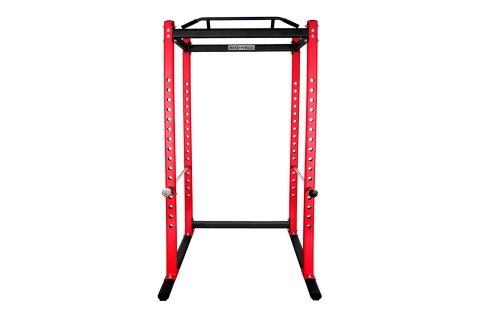 KLATKA DO ĆWICZEŃ KLT21 /HMS