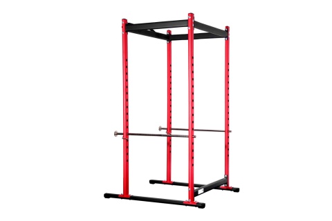 KLATKA DO ĆWICZEŃ KLT21 /HMS