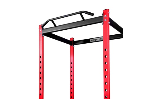 KLATKA DO ĆWICZEŃ KLT21 /HMS