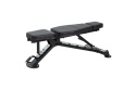 ŁAWKA DO ĆWICZEŃ ELITE PRO /SONIFIT