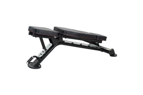 ŁAWKA DO ĆWICZEŃ ELITE PRO /SONIFIT