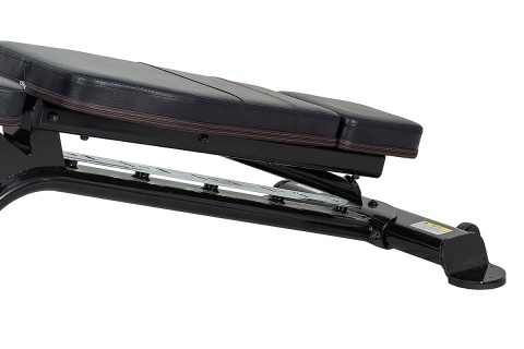 ŁAWKA DO ĆWICZEŃ ELITE PRO /SONIFIT