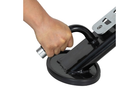 ŁAWKA DO ĆWICZEŃ ELITE PRO /SONIFIT