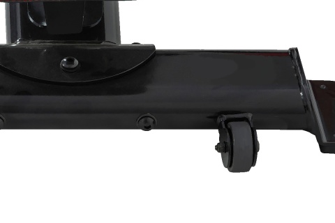 ŁAWKA DO ĆWICZEŃ ELITE PRO /SONIFIT