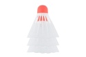 LOTKI DO BADMINTONA NBL6003 NYLON 3 SZT. /NILS