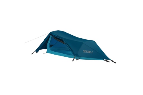NAMIOT ULTRA LIGHT SKYAIR 1 NIEBIESKI NC2501 /NILS CAMP