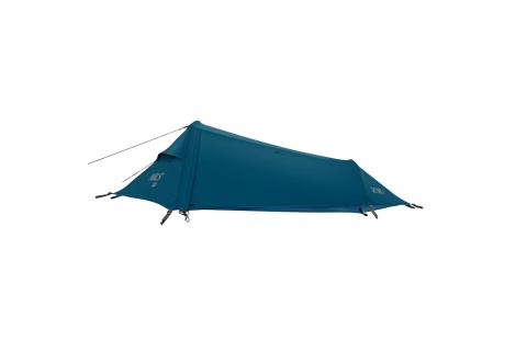 NAMIOT ULTRA LIGHT SKYAIR 1 NIEBIESKI NC2501 /NILS CAMP