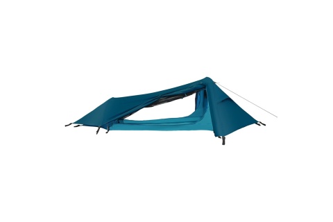 NAMIOT ULTRA LIGHT SKYAIR 1 NIEBIESKI NC2501 /NILS CAMP