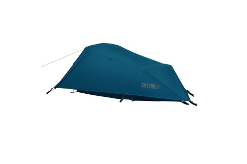 NAMIOT ULTRA LIGHT SKYAIR 1 NIEBIESKI NC2501 /NILS CAMP