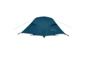 NAMIOT ULTRA LIGHT SKYAIR 1 NIEBIESKI NC2501 /NILS CAMP