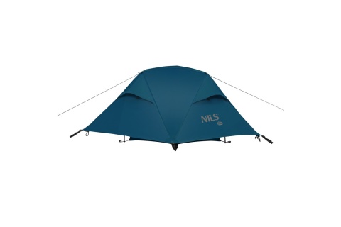 NAMIOT ULTRA LIGHT SKYAIR 1 NIEBIESKI NC2501 /NILS CAMP