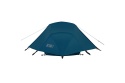 NAMIOT ULTRA LIGHT SKYAIR 1 NIEBIESKI NC2501 /NILS CAMP