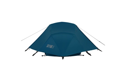 NAMIOT ULTRA LIGHT SKYAIR 1 NIEBIESKI NC2501 /NILS CAMP