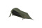 NAMIOT ULTRA LIGHT SKYAIR 1 ZIELONY NC2501 /NILS CAMP