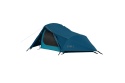 NAMIOT ULTRA LIGHT SKYAIR 2 NIEBIESK INC2502 /NILS CAMP