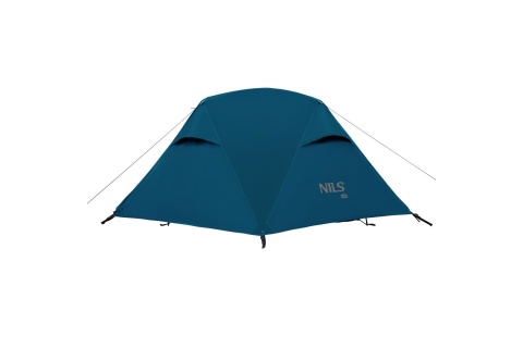 NAMIOT ULTRA LIGHT SKYAIR 2 NIEBIESK INC2502 /NILS CAMP