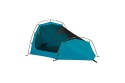 NAMIOT ULTRA LIGHT SKYAIR 2 NIEBIESK INC2502 /NILS CAMP