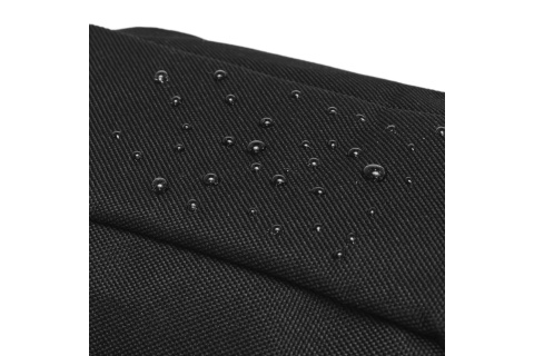 NERKA CZARNA NC3906 /NILS CAMP