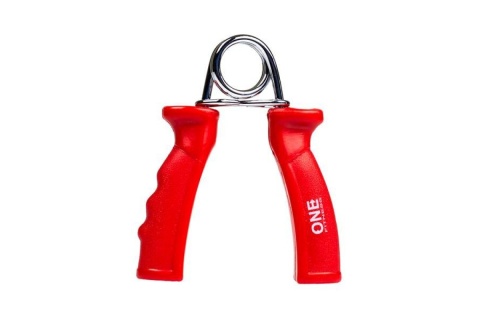 ŚCISKACZE DO RĄK PZ04 /ONE FITNESS