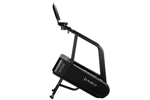 SCHODY TRENINGOWE SEMI COMMERCIAL ST04 /HMS