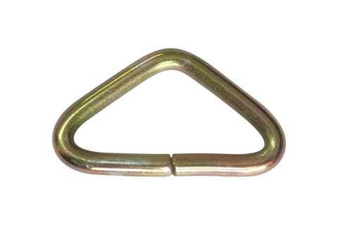 UCHWYT TRÓJKĄT MATY DO TRAMPOLINY /SONIFIT