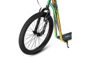 HULAJNOGA Z KOŁAMI POMPOWANYMI 20/16' 'WH10212 /NILS EXTREME