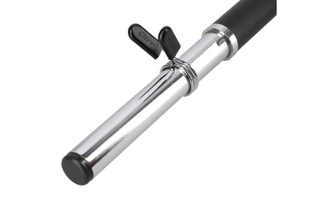 ZACISKI SPRĘŻYNOWE NA GRYF ZGS25 2 SZT. /HMS